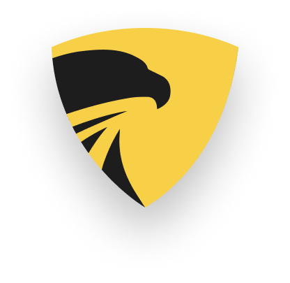 Analyst1 logo