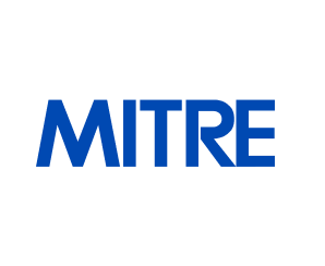 MITRE