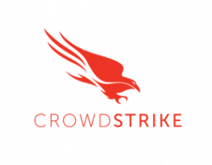 CrowdStrikeLogo