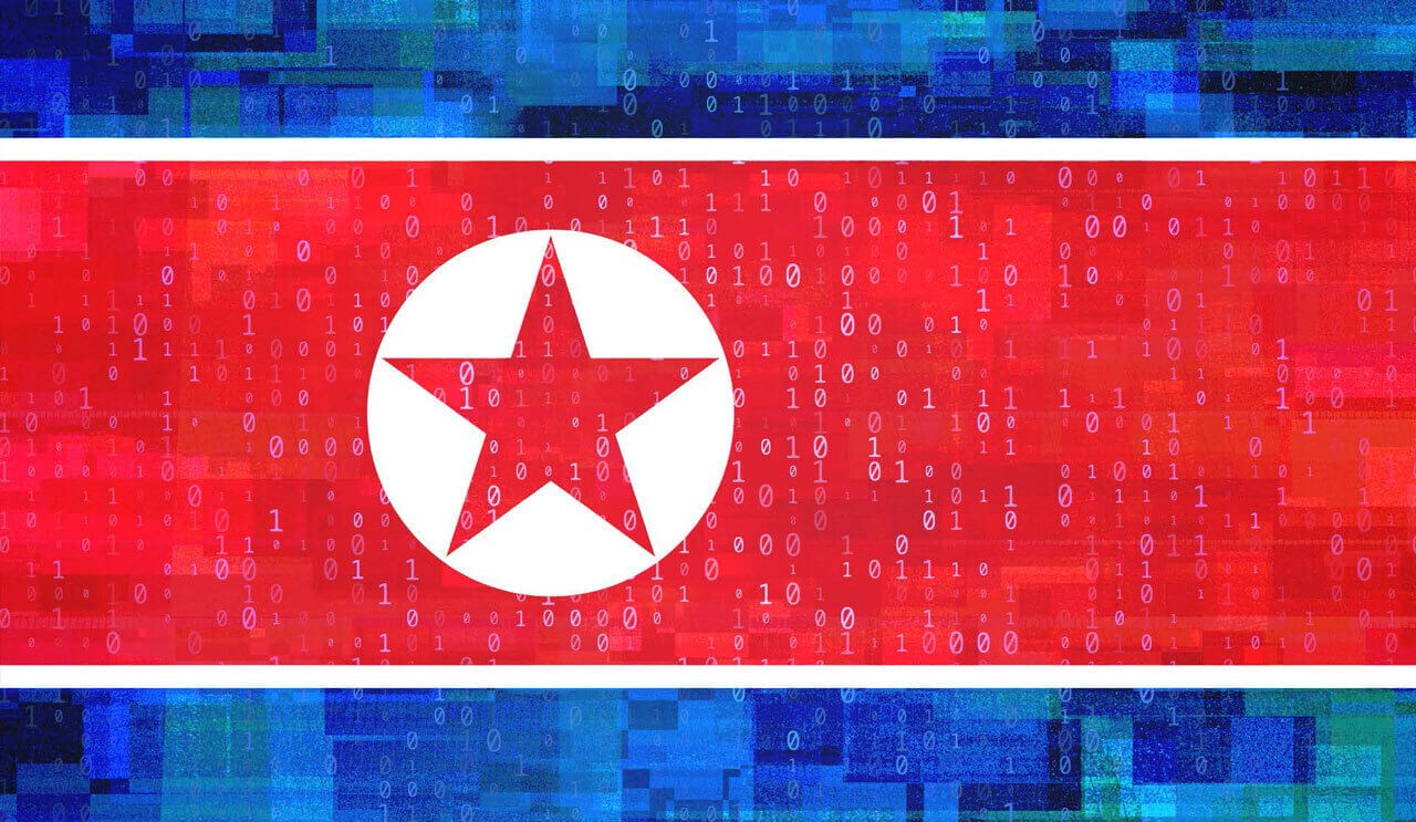North Korea: Intelligence Assessment 2022
