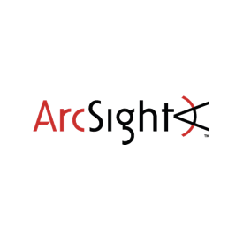 Arcsight