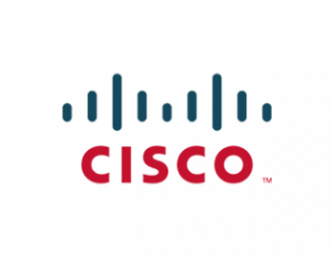 Cisco Systems