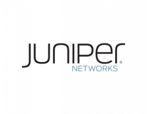 Juniper