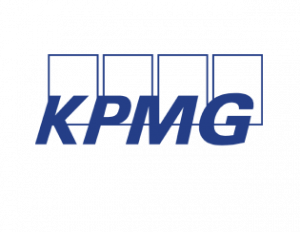 KPMG