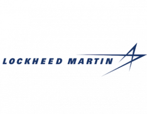 Lockheed Martin