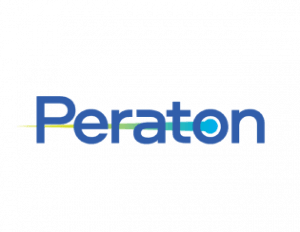 Peraton