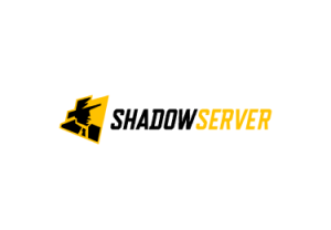 ShadowServer