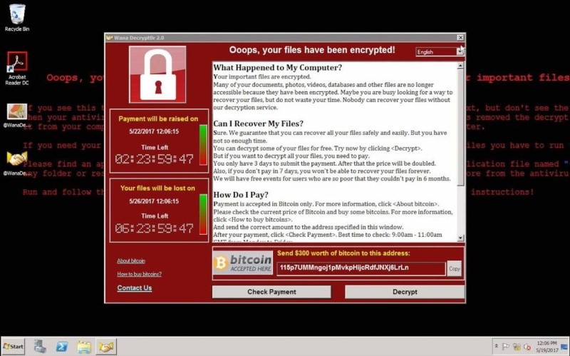 WannaCry-Ransom-Image