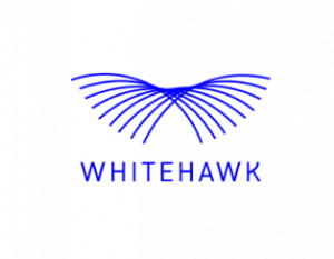 WhiteHawk