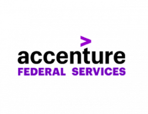 accenture