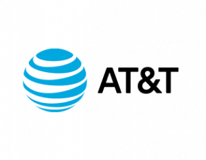 AT&T