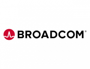 Broadcom