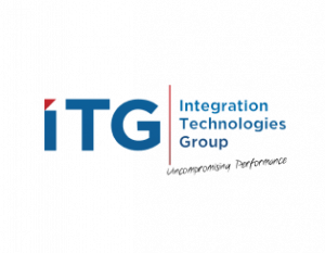 Integration Technologies Group