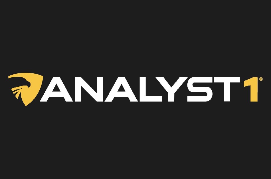 Defogging your Data with Polarity & Analyst1