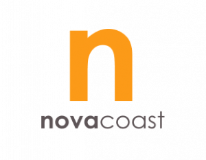 novacoast