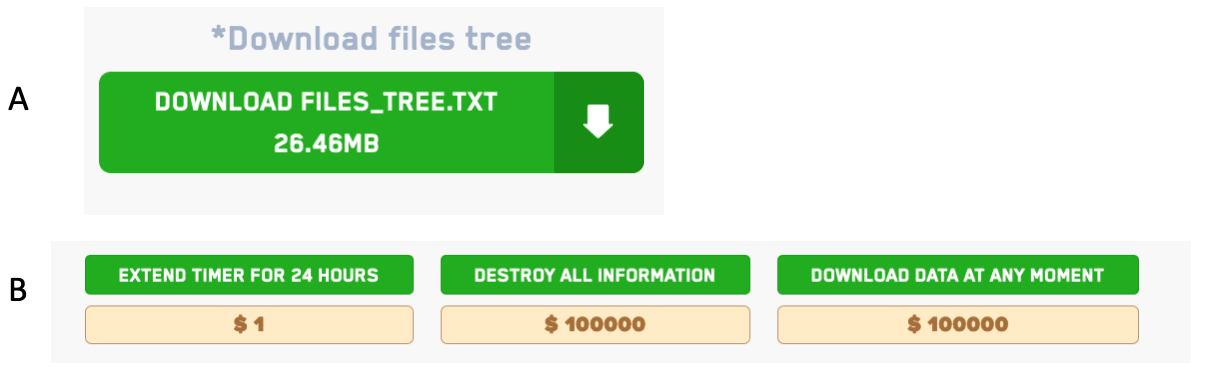 ROBUX CODE: 100,000 THIS PROMO CODE GIVES FREE ROBUX [April 2023
