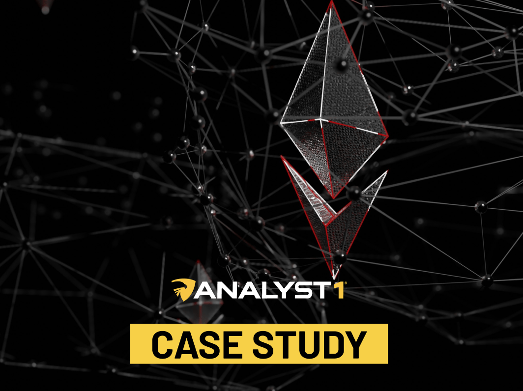 Toncoin and Its Use in Cybercrime: KillNet Case Study