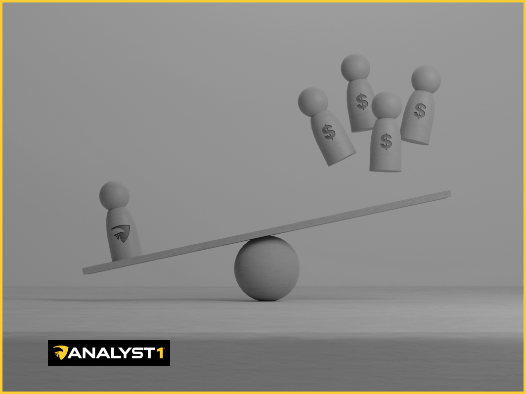 Leveraging Intelligence-Driven Threat Management for Financial Organizations