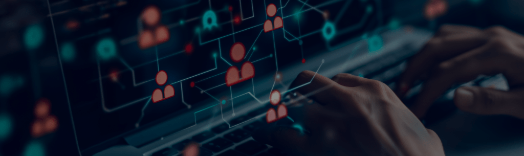 Automated Threat Mitigation
