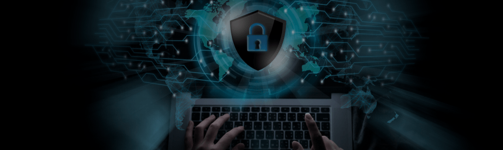 Continuous Threat Exposure Monitoring