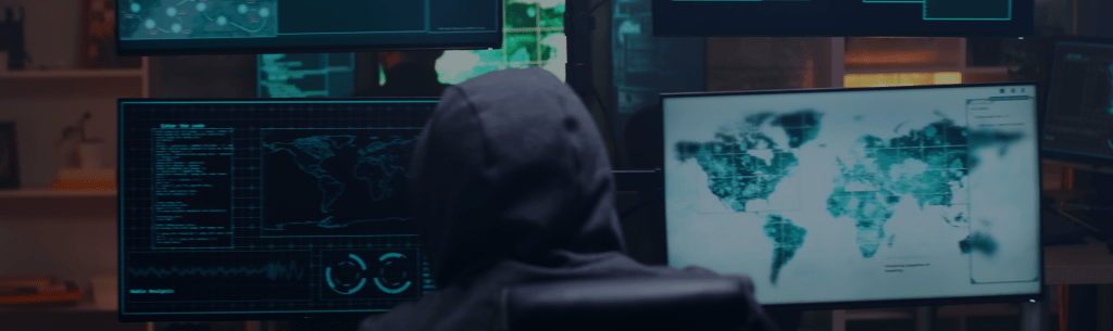 Orchestrated Threat Intelligence Operations