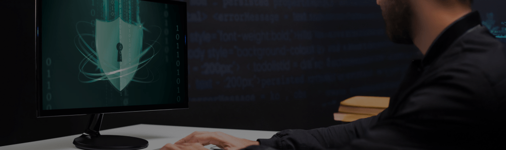 Vulnerability Prioritization