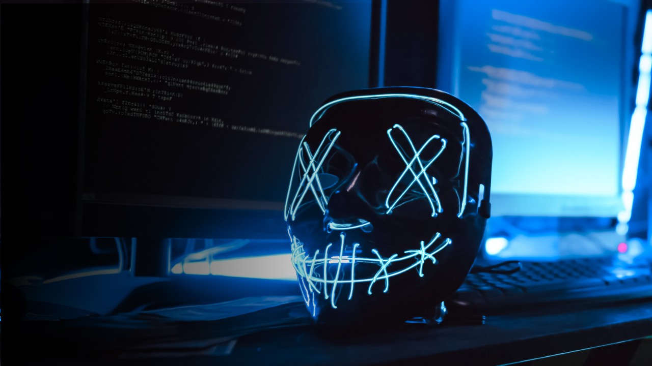 Ransomware & Extortion Activity