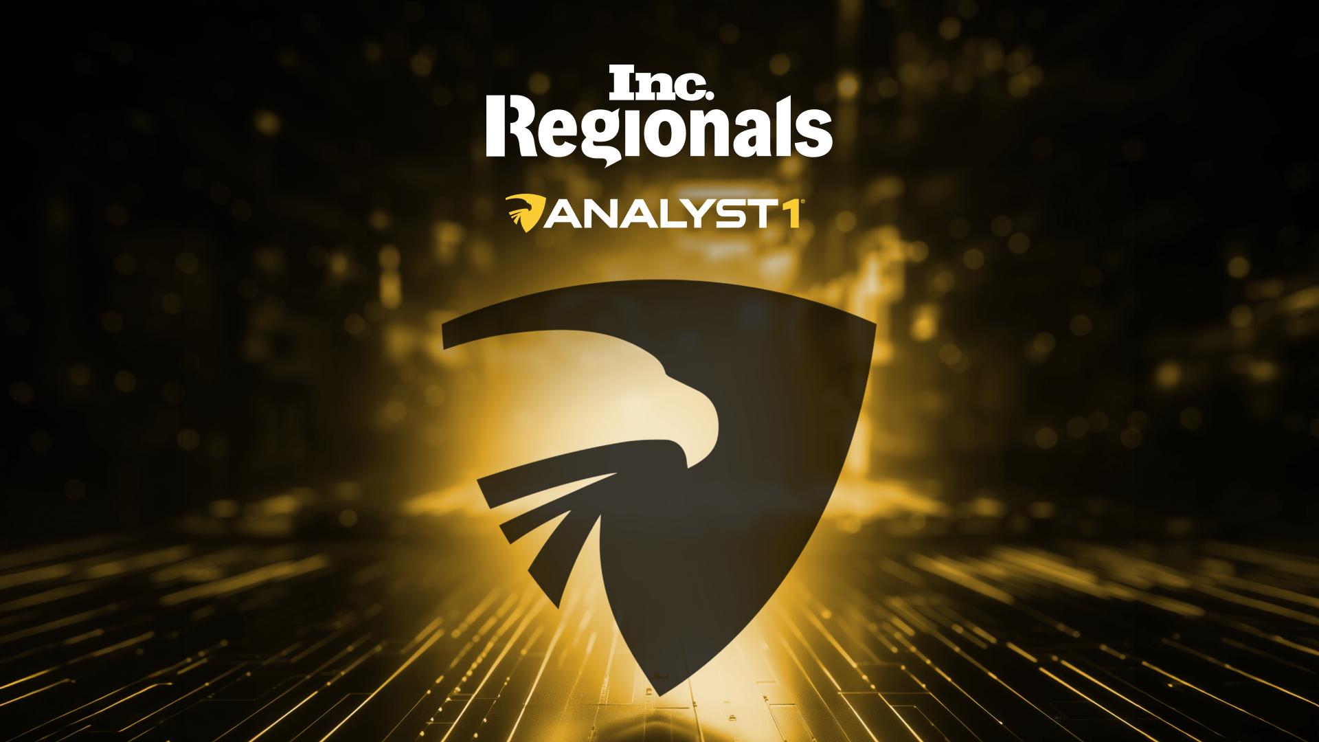 Analyst1 5000 Inc 2026 list